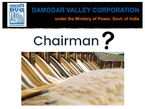 hunt-for-dvc-chairmanship-eds-of-pgcil-and-rec-or-a-dark-horse-