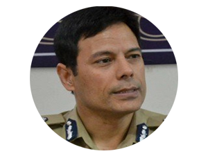 itbp-ds-chaudhary-appointed-as-adg