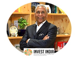 md-ceo-of-invest-india-quits-