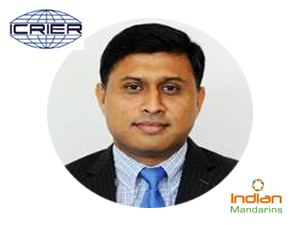 icrier-deepak-mishra-will-be-the-next-director-chief-executive