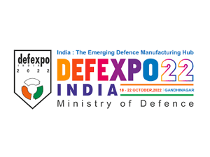 drdo-to-display-430-weapon-systems-in-defexpo2022-in-gandhinagar