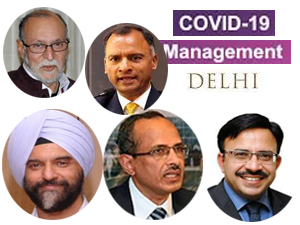 bhalla-as-home-secretary-special-tasks-to-scl-das-and-ss-yadav-for-covid-19-management
