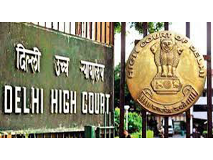 hc-orders-appointment-of-visually-impaired-to-be-appointed-ias