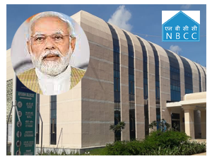 prime-minister-inaugurated-nbcc-built-aiims-deoghar
