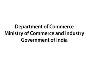 commerce-anand-bhaskar-and-taruna-doliya-appointed-as-deputy-secretary