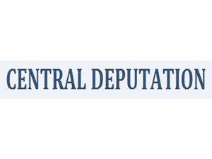 state-govt-recalls-noc-for-senior-ias-officer-rejects-two-others
