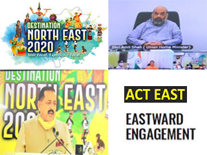 act-east-shah-and-dr-jitendra-singh-launched-destination-north-east-2020