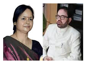 bureaucracy-s-unique-power-couple-sets-a-national-record