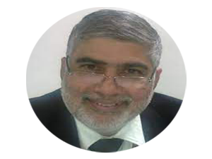 eci-sharma-gets-extension-in-tenure-and-re-employment-post-retirement