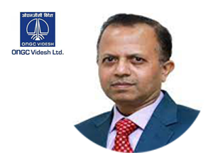 ovl-on-gyani-appointed-as-director-operations