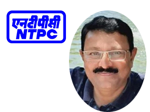 ntpc:-d-k-patel-takes-charge-as-director,-hr