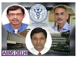 three-names-in-the-reckoning-for-director-aiims-delhi