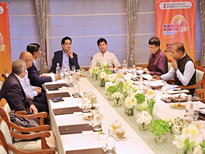 ambani-birla-tata-express-show-interest-in-ne-region-investor-interactions-with-doner-minister
