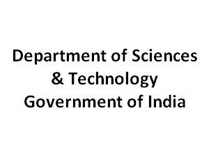 iasst-dr-mukherjee-appointed-as-director