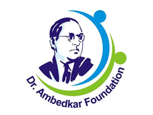 ambedkar-foundation-director-gets-extension-till-retirement