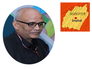 manipur-govt-in-dilemma-dr-rajesh-is-interim-chief-secretary