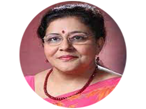 ex-cbse-chairperson-is-now-chairperson-punjab-school-education-board