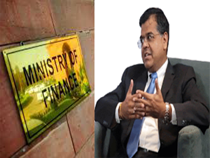 dr-somanathan-designated-as-finance-secretary-