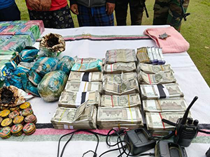 drugs-cash-worth-rs-55-52-cr-seized-in-manipur-five-arrested
