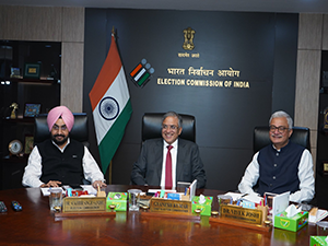 eci-conducts-biggest-engagement-drive-with-political-parties
