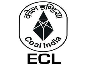 post-of-cmd-eastern-coalfields-ltd-advertised