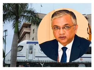 r-parmar-appointed-as-ed-finance-expenditure-in-railway-board