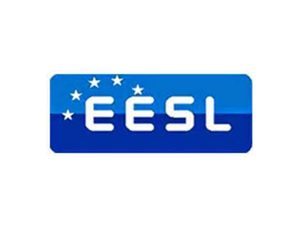 kaushik-tipped-as-md-eesl-