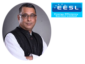 eesl-executive-chairman-saurabh-kumar-resigns