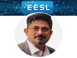 eesl-appoints-vishal-kapoor-as-ceo