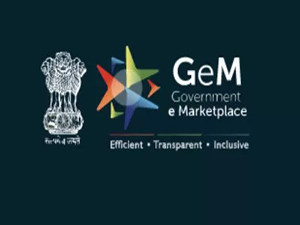 gem-doubles-business-crosses-4-lakh-cr-this-fiscal