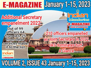 e-magazine-indianmandarins-01-15-january-2023
