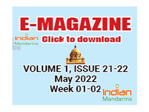 e-magazine-01-15-may-2022
