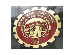 epfo-adds-16-82-net-subscribers-in-may-2022-7-62-more-than-in-may-2021