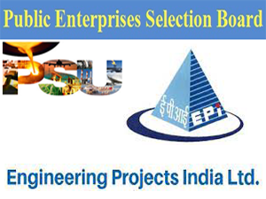 sunil-dahiya-selected-for-director-projects-engineering-projects-india-ltd