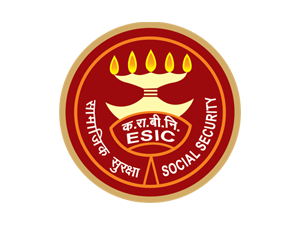 esic-anuradha-prasad-continues-as-dg