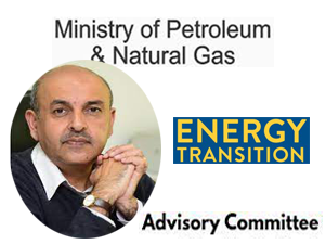 ex-oil-gas-secretary-tarun-kapoor-to-head-etac