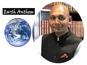 -earth-anthem-penned-by-ifs-officer-translated-into-somali