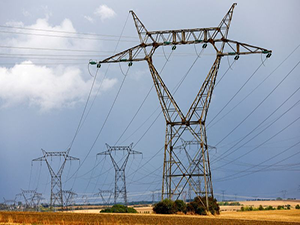 insolation-energy-appoints-former-ias-officer-as-independent-director