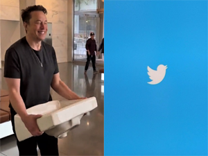 won-t-let-it-sink-musk-with-midas-touch-at-twitter-s-helm