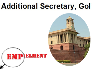 five-ias-officers-empanelled-for-holding-additional-secretary-post-at-centre