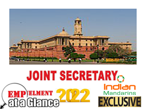 210-officers-empanelled-as-joint-secretary-in-2022-ias-dominates-turf-a-glance-part-i-