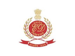 ed-freezes-accounts-of-former-wb-dgp-in-saradha-scam
