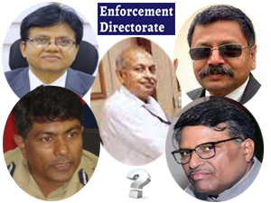 next-ed-chief-ips-and-irs-in-race-ias-possibly-out