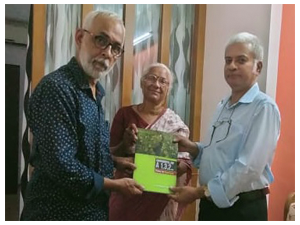 kerala-ias-swamy-s-book-on-environmental-law-a-ready-reckoner-for-llm-students