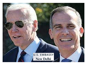 joe-biden-s-man-set-to-land-new-delhi-as-us-ambassador-to-india