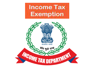 it-dept-has-reasons-for-rejoice-tough-norms-for-trusts-to-get-tax-benefits-
