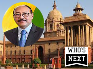 india-s-next-ea-secretary-web-of-speculations-surround-raisina-hills