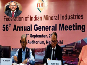 sumit-deb-assumed-charge-as-chairman-of-fimi