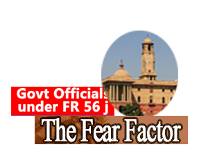 fr-56j-and-sacked-officials-nandan-and-jindal-in-a-committee-to-examine-representations