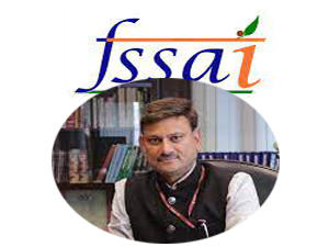 fssai-ceo-continues-re-employed-on-contract-basis